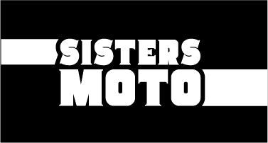 Sisters Moto