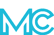 The Digital MC - Digital Marketing & Web Design Agency