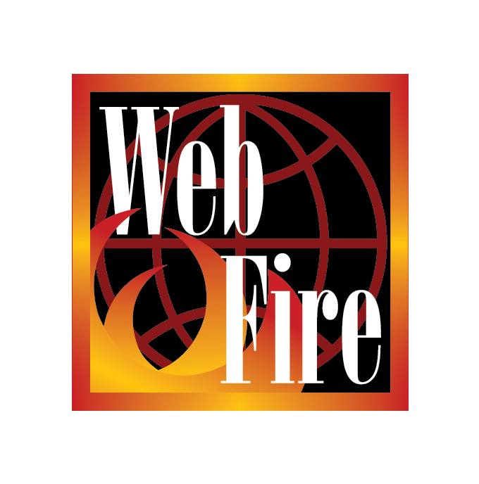 Web Fire Communications, Inc.