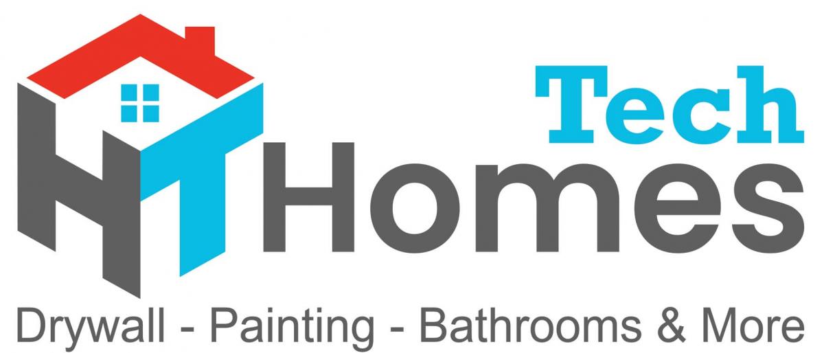 Homes Tech LLC