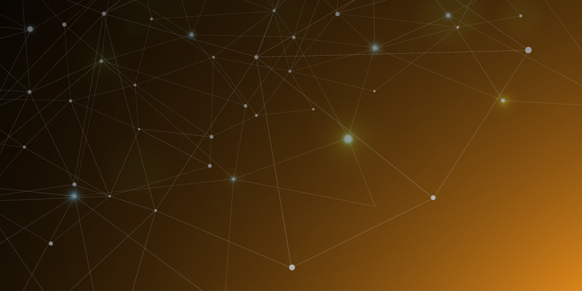 Networking Technologies + Support - Infrastructure Cabling Division