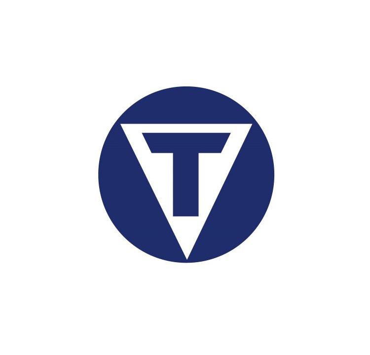 Trident Automation, Inc.