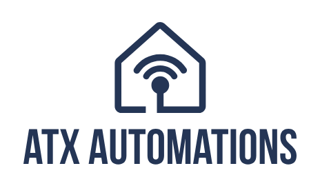 ATX Automations LLC