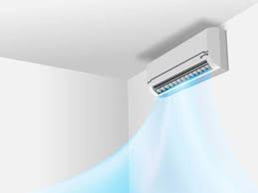 Altabra Air Conditioning