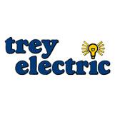 Trey Electric