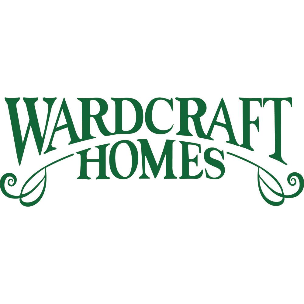 Wardcraft Homes Inc