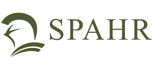 Spahr Solutions Group