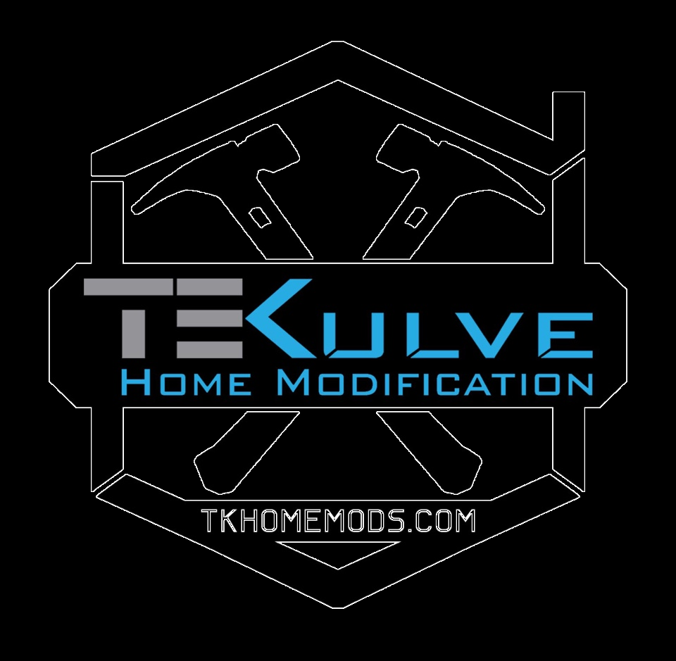 Te Kulve Home Modification, LLC