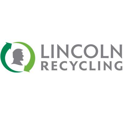 Lincoln Recycling