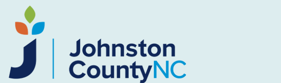 Johnston County Department of Social Services
