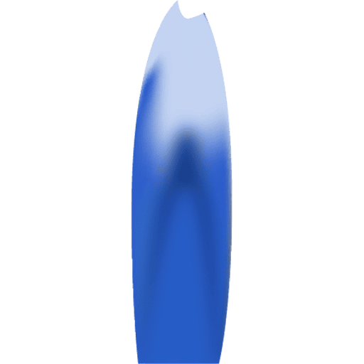 All Fuel Installation & Services