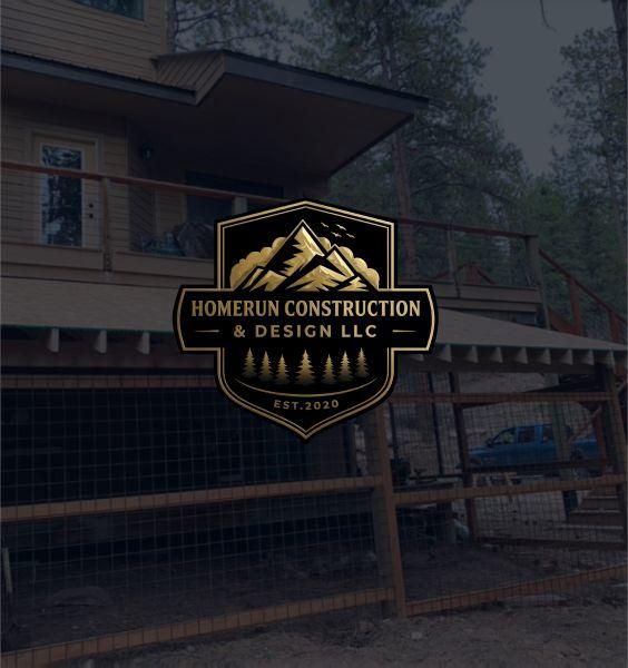 Homerun Construction & Design LLC