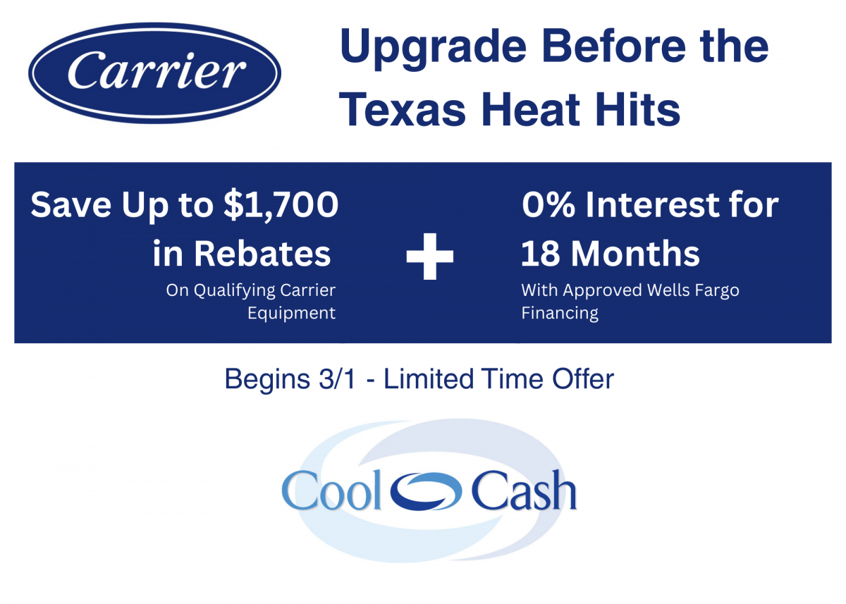 Hightower Service, Inc.