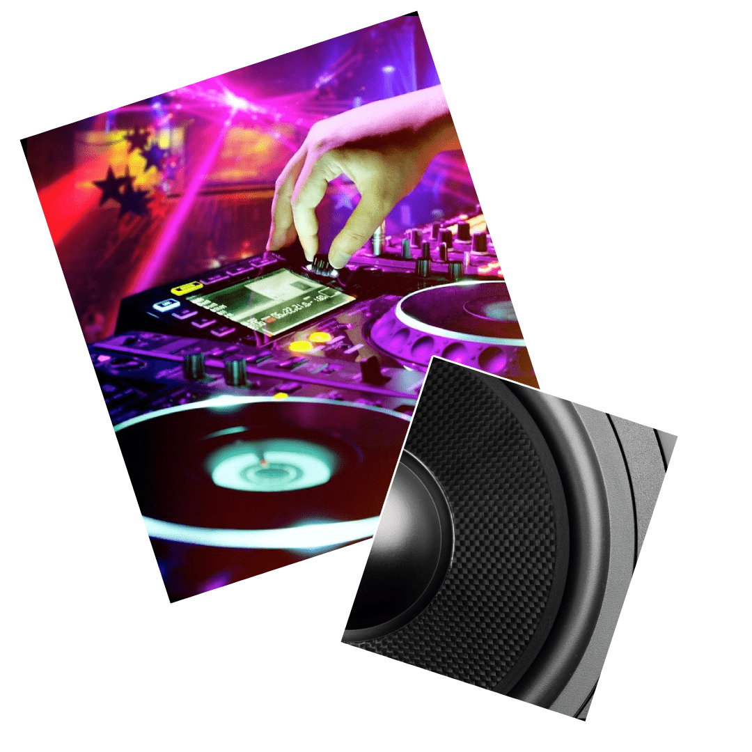 Alexis Audio Video Services LLC