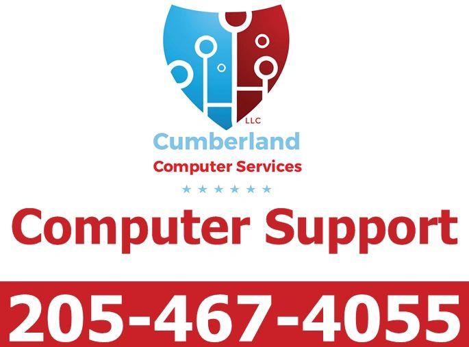 Cumberland Computer Services., LLC
