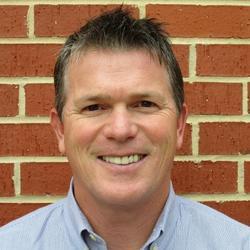 Richard Waid - State Farm Insurance Agent