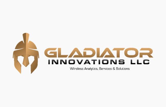 Gladiator Innovations LLC
