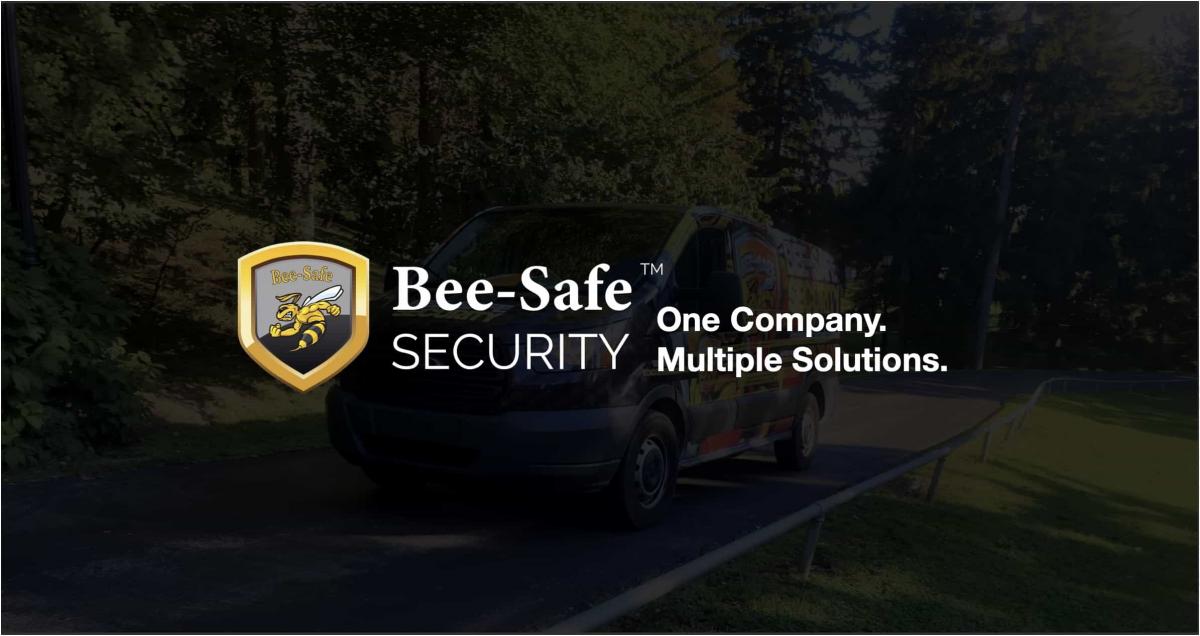 Bee-Safe