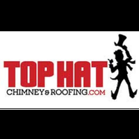 Top Hat Chimney & Roofing
