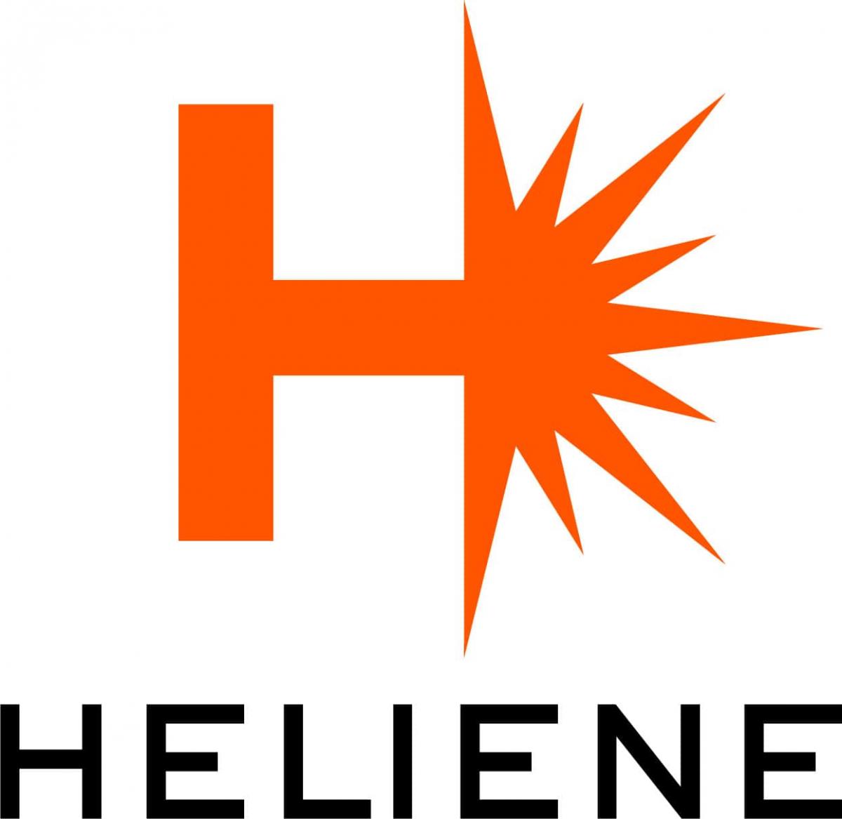 Heliene USA