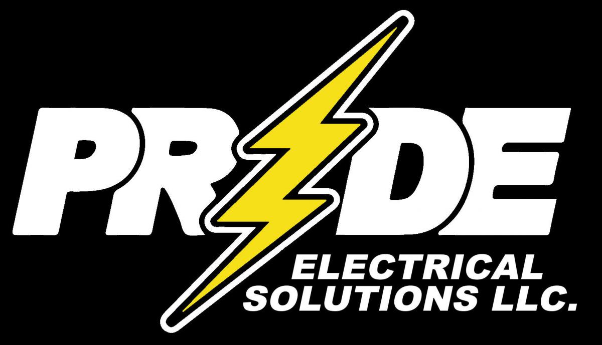 PRIDE Electrical Solutions LLC