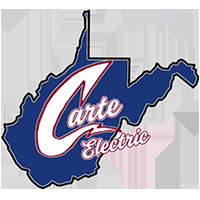 Carte Electric LLC