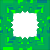 Mattes Computer and Printer Repair