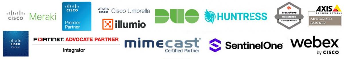 Hydrasat of New Orleans