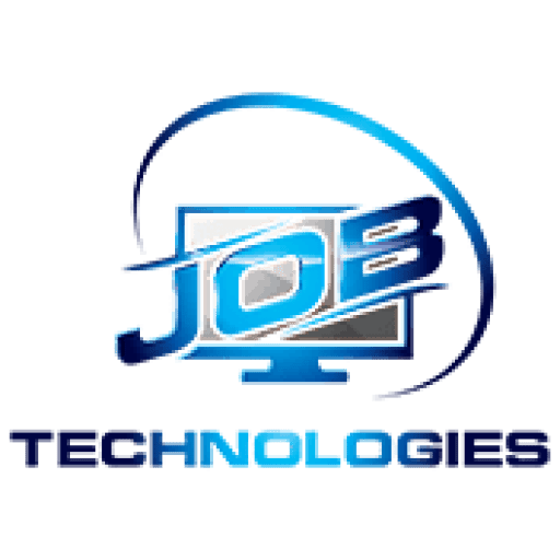 JOB Technologies