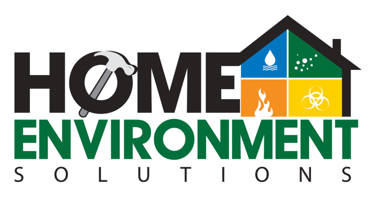 Home Environment Solutions