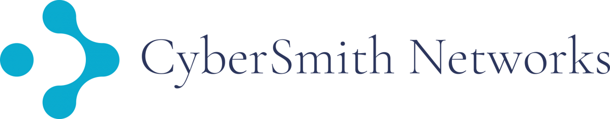 Cybersmith Networks