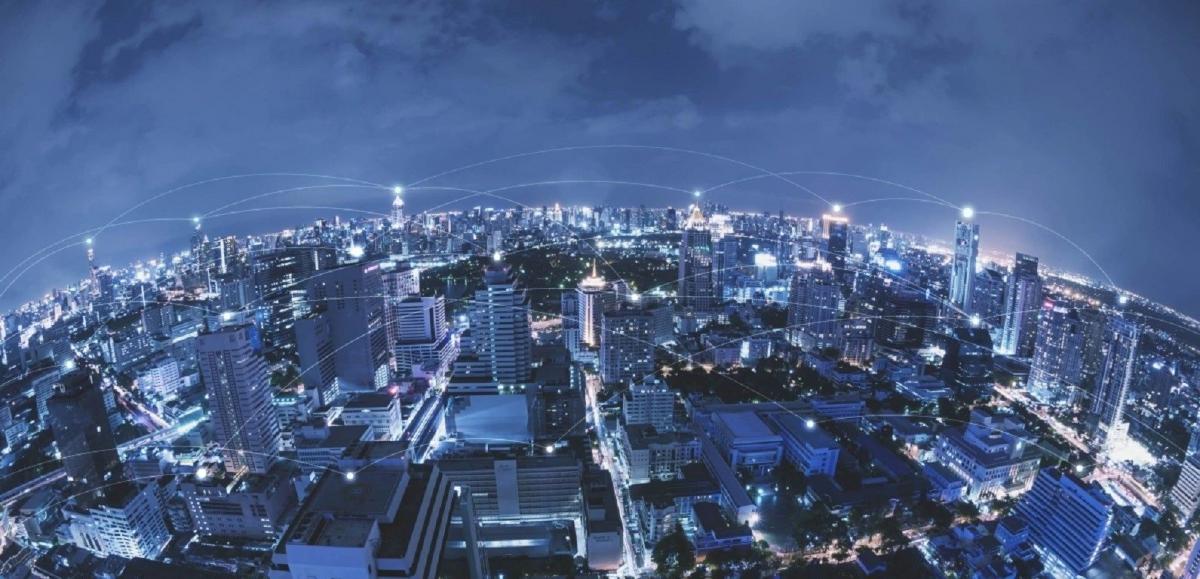 Winterhawk Consulting