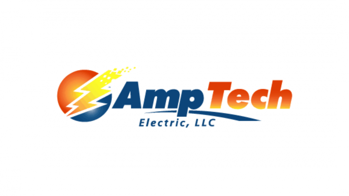 AmpTech Electric
