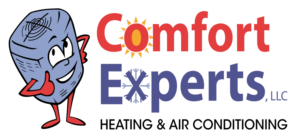 Comfort Experts, LLC