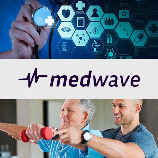 Medwave Billing & Credentialing