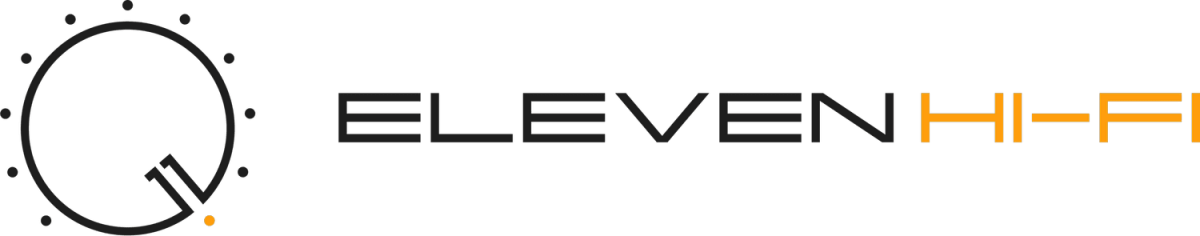 Eleven Hi-Fi