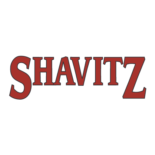 Shavitz Heating and Air Conditioning