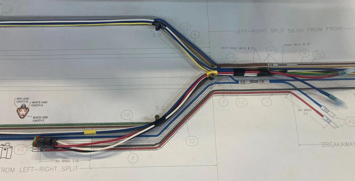 Mize & Co., Inc. (Mize Wire Products)