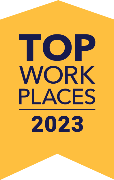 Keefes Air Conditioning