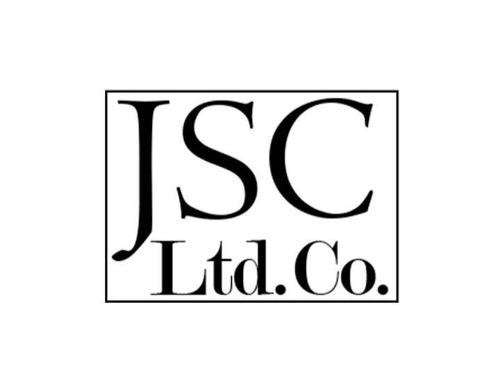 JSC Ltd. Co.