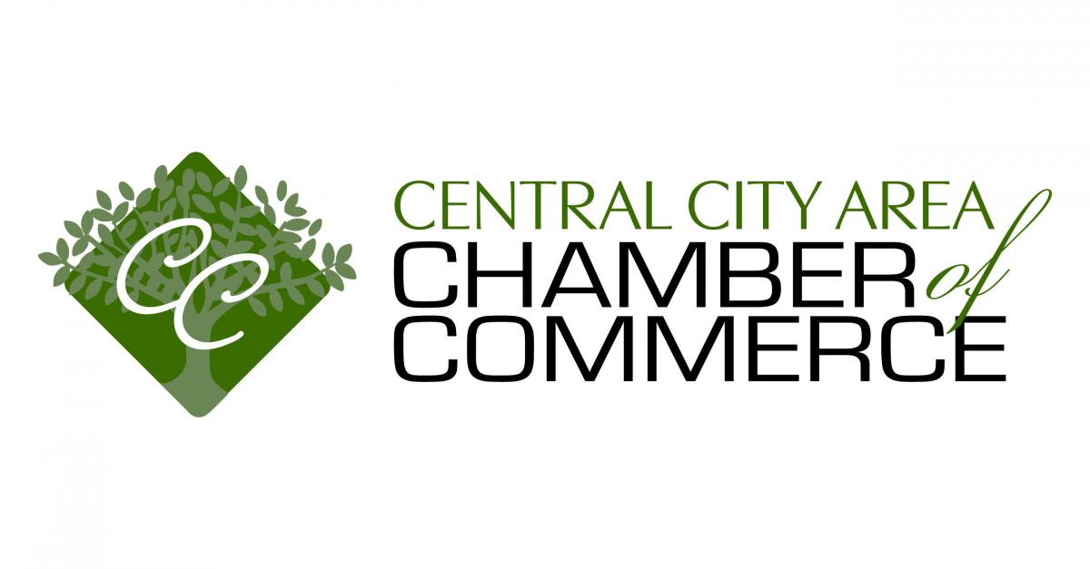Central City Area Chamber of Commerce