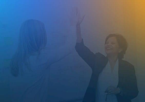 Focus on Cyberdesigns