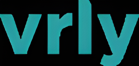 VRLY Multimedia