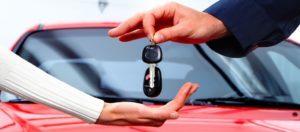 Schlage Deadbolt Shelby