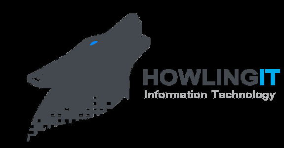 Howling Information Technology