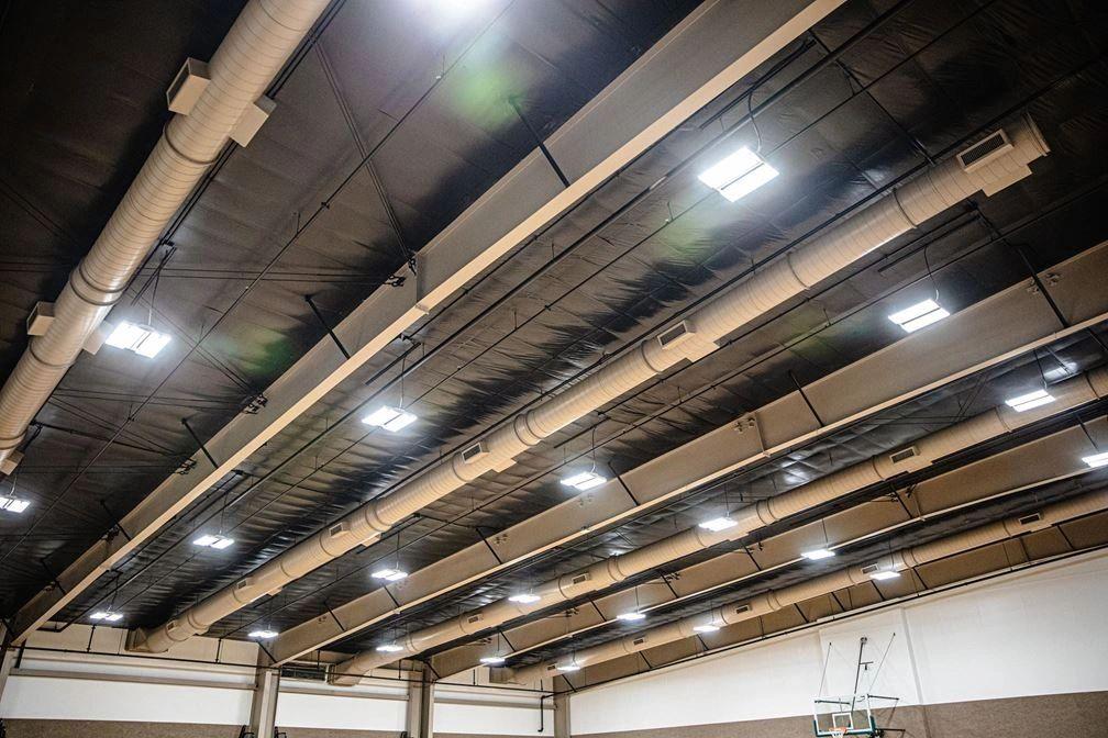 Hanna Electric Services