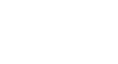 Unio Digital