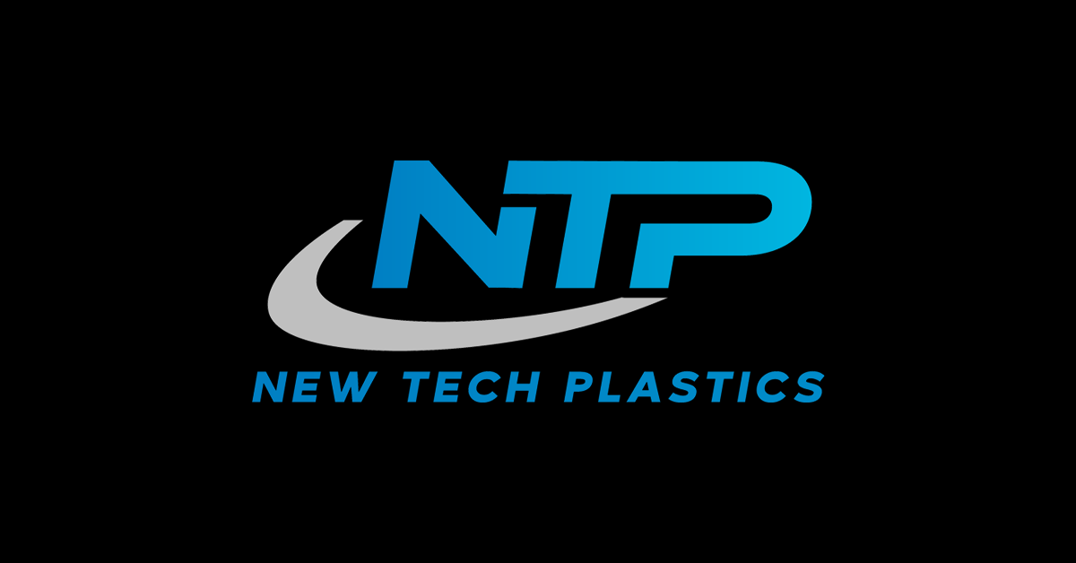New Tech Plastics, LLC