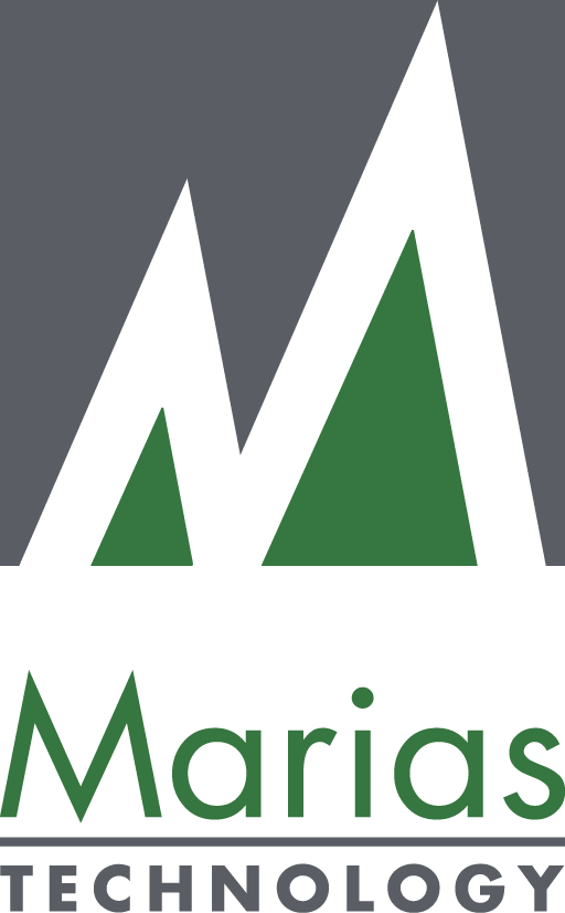 Marias Technology