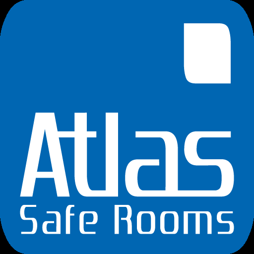 Atlas Safe Rooms Joplin Showroom